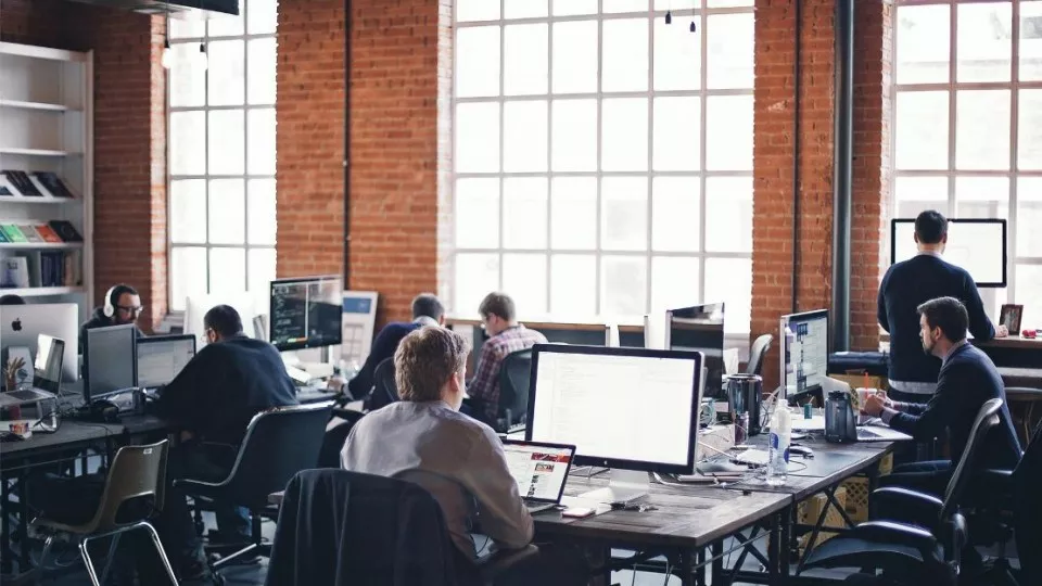 Как выбрать веб-студию в Нарьян-Маре по кейсам