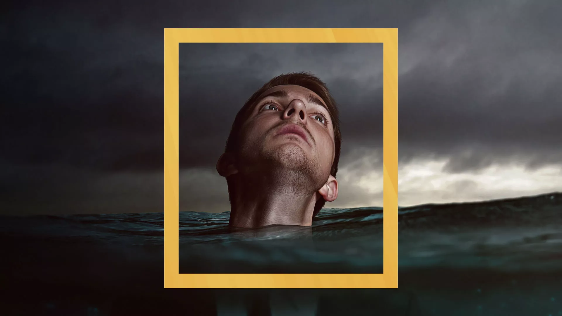 Разработка сайта «Службы помощи заемщикам» в Нарьян-Маре