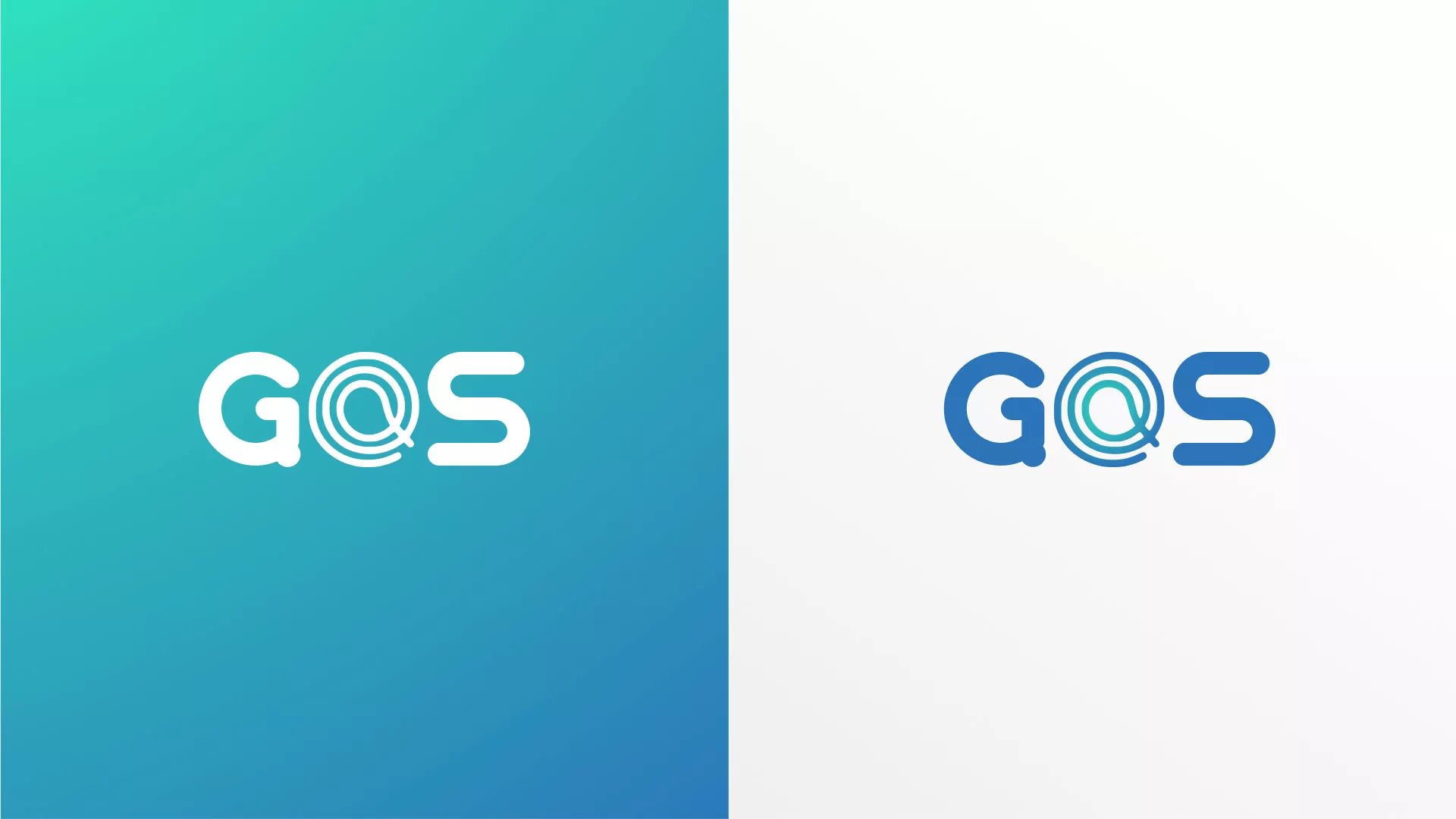 Создание логотипа компании «Сервис газ» в Нарьян-Маре