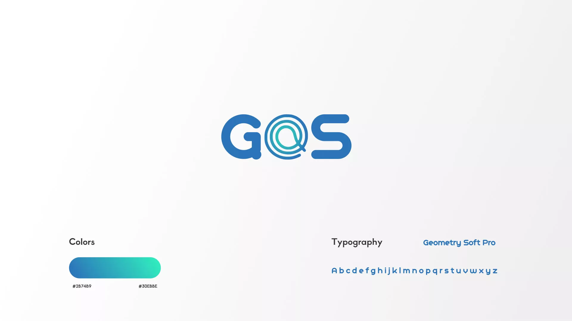 Создание логотипа компании «Сервис газ» в Нарьян-Маре