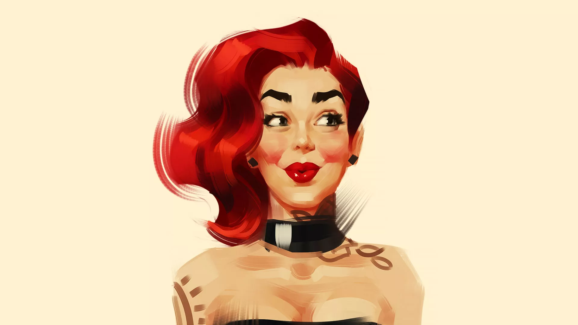 Создание интернет-магазина «Главсексмаг» в Нарьян-Маре