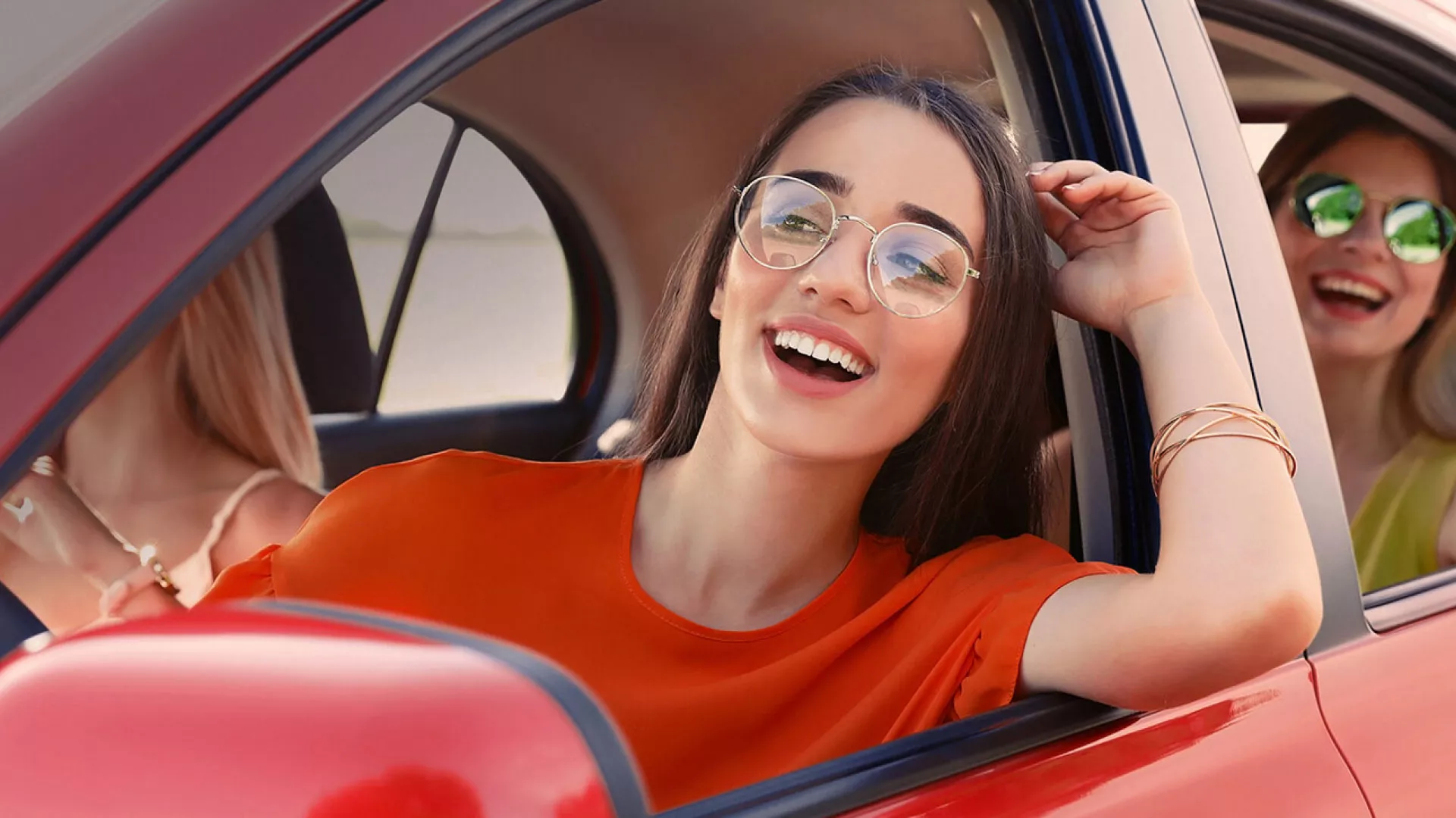 Разработка сайта для проката автомобилей в Нарьян-Маре