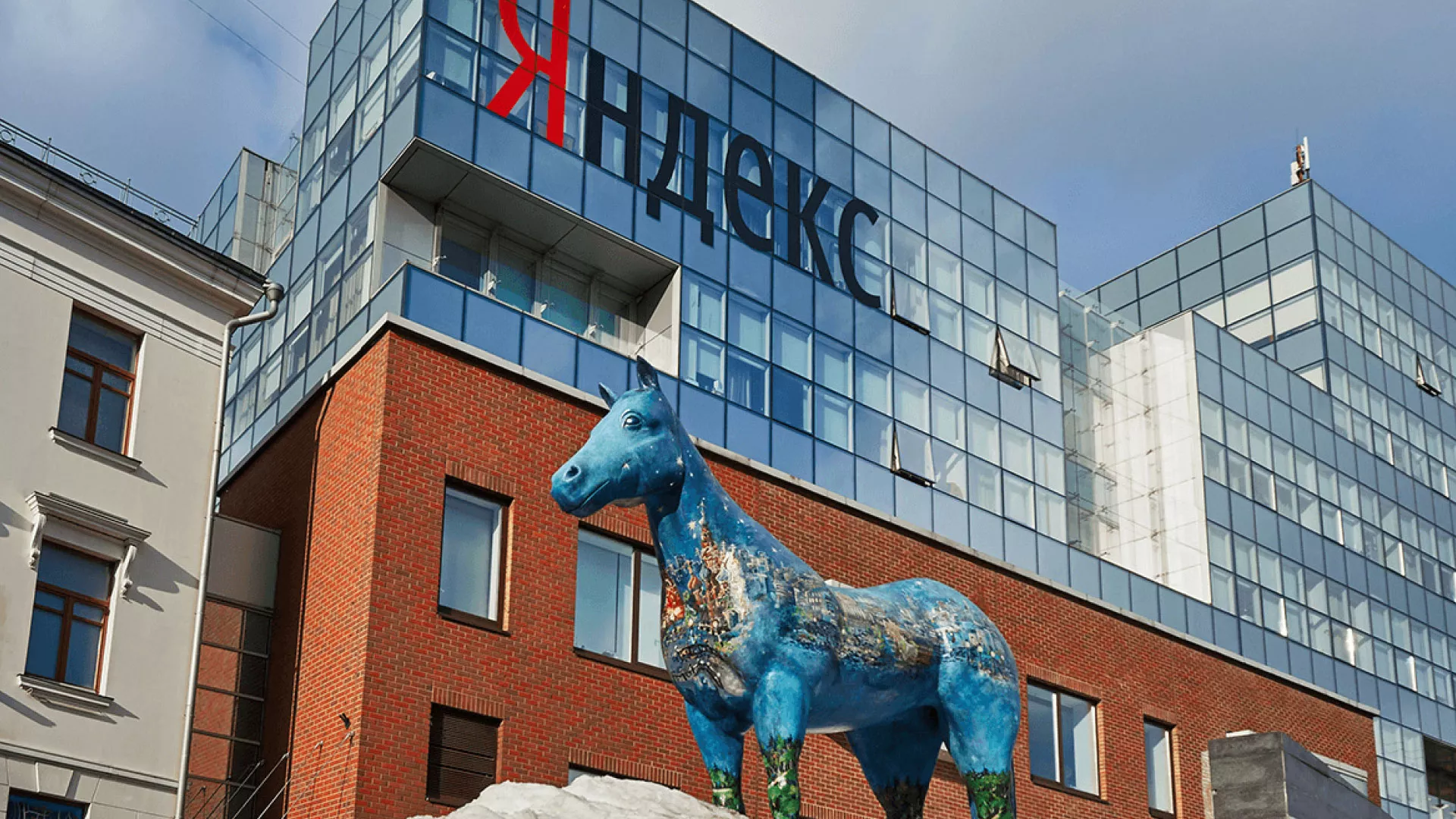 Что не так с Яндекс? Взгляд со стороны веб-студии в Нарьян-Маре