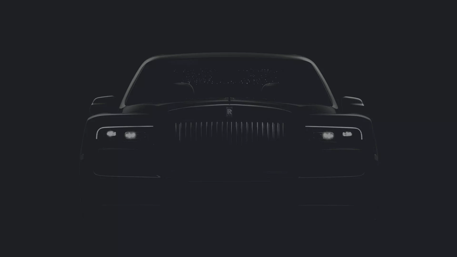 Создание сайта тюнинг-ателье «Imperial Tuning» в Нарьян-Маре