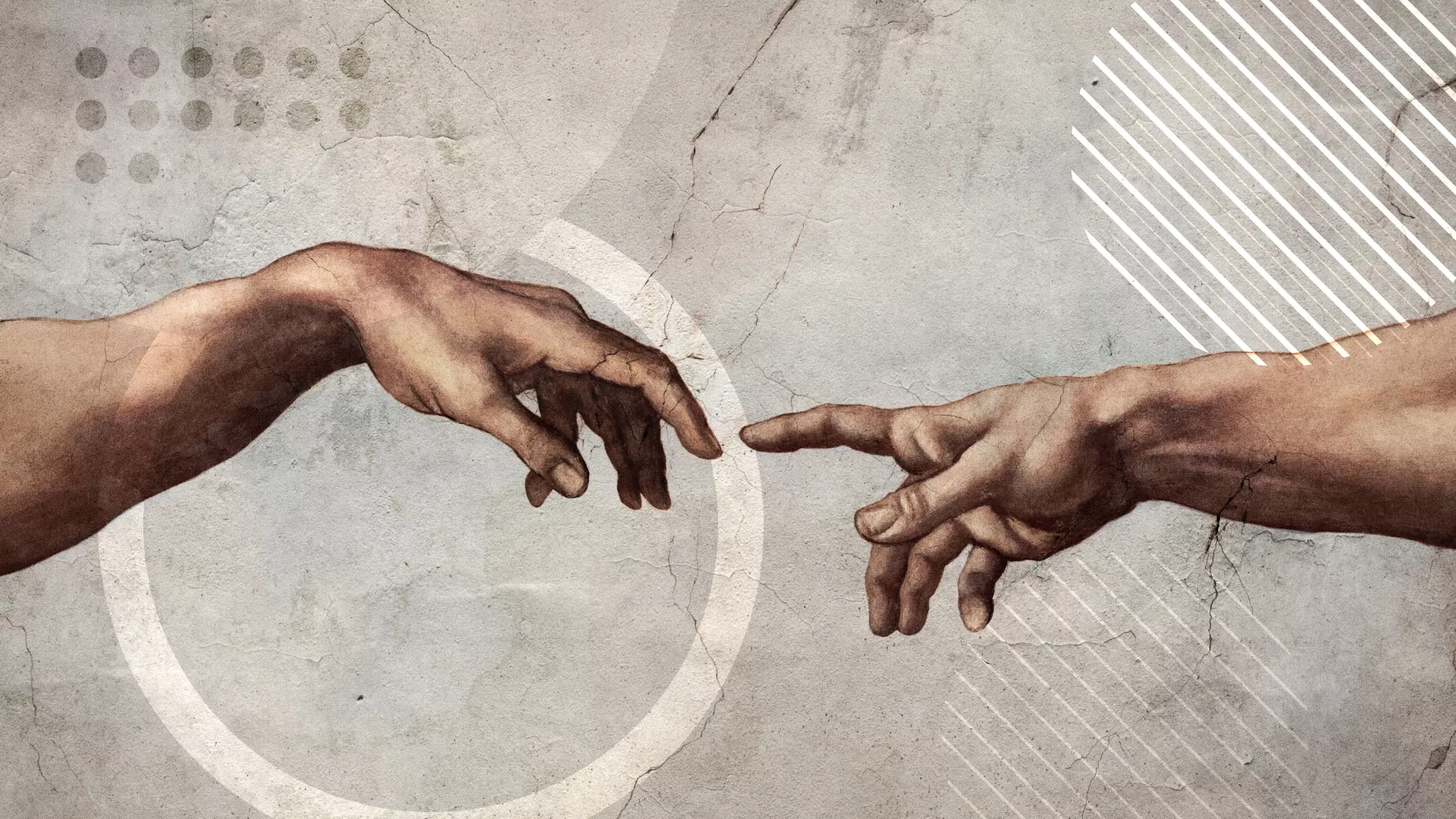 Создание лендинг-пейдж в Нарьян-Маре Создание лендинг-пейдж в Нарьян-Маре