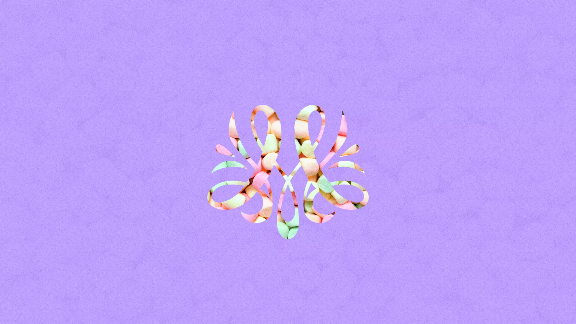 Создание логотипа для компании «Монеро групп» в Нарьян-Маре