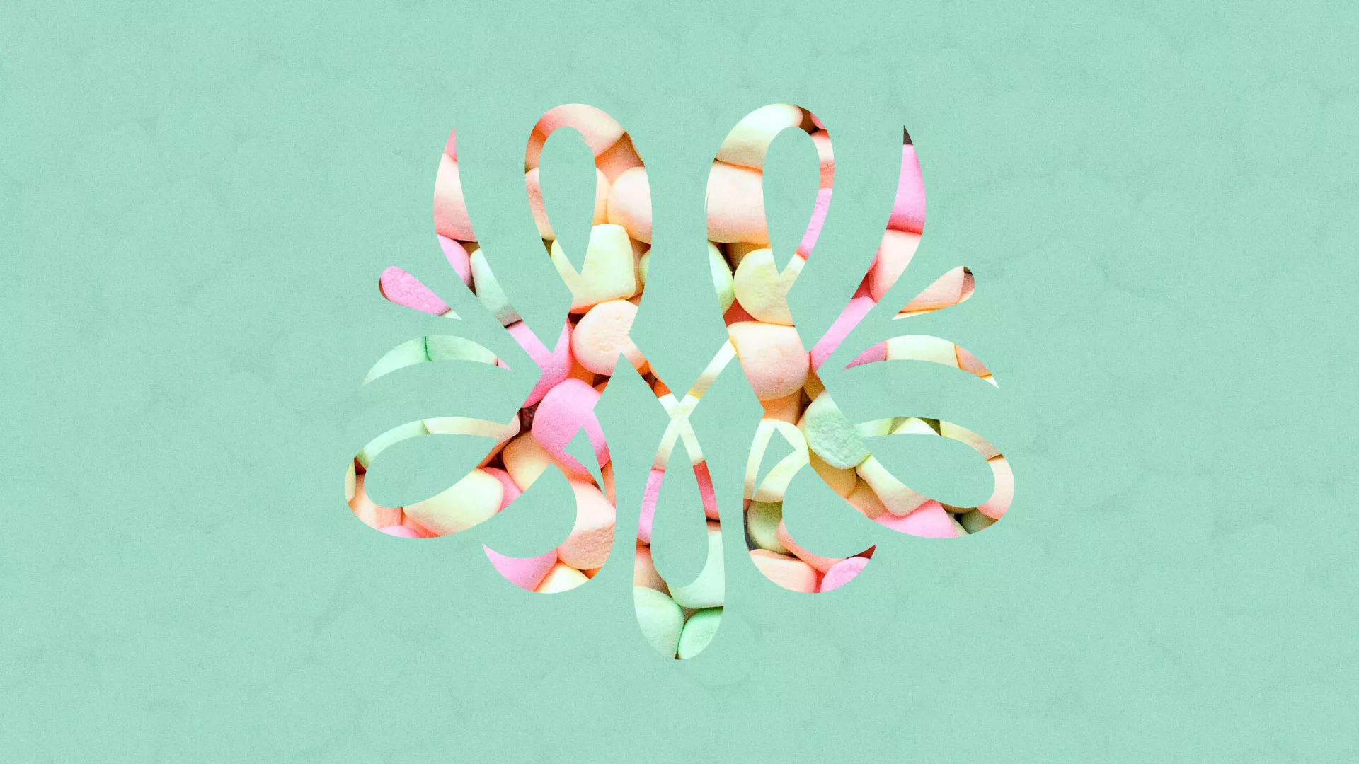 Создание логотипа для компании «Монеро групп» в Нарьян-Маре