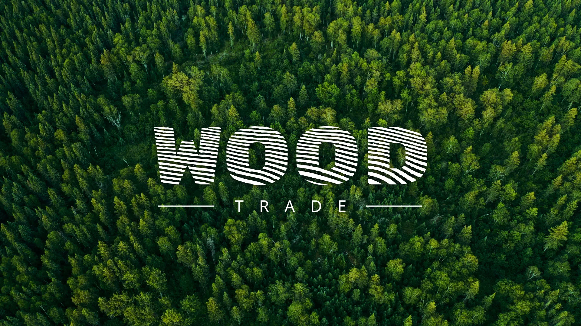 Разработка интернет-магазина компании «Wood Trade» в Нарьян-Маре