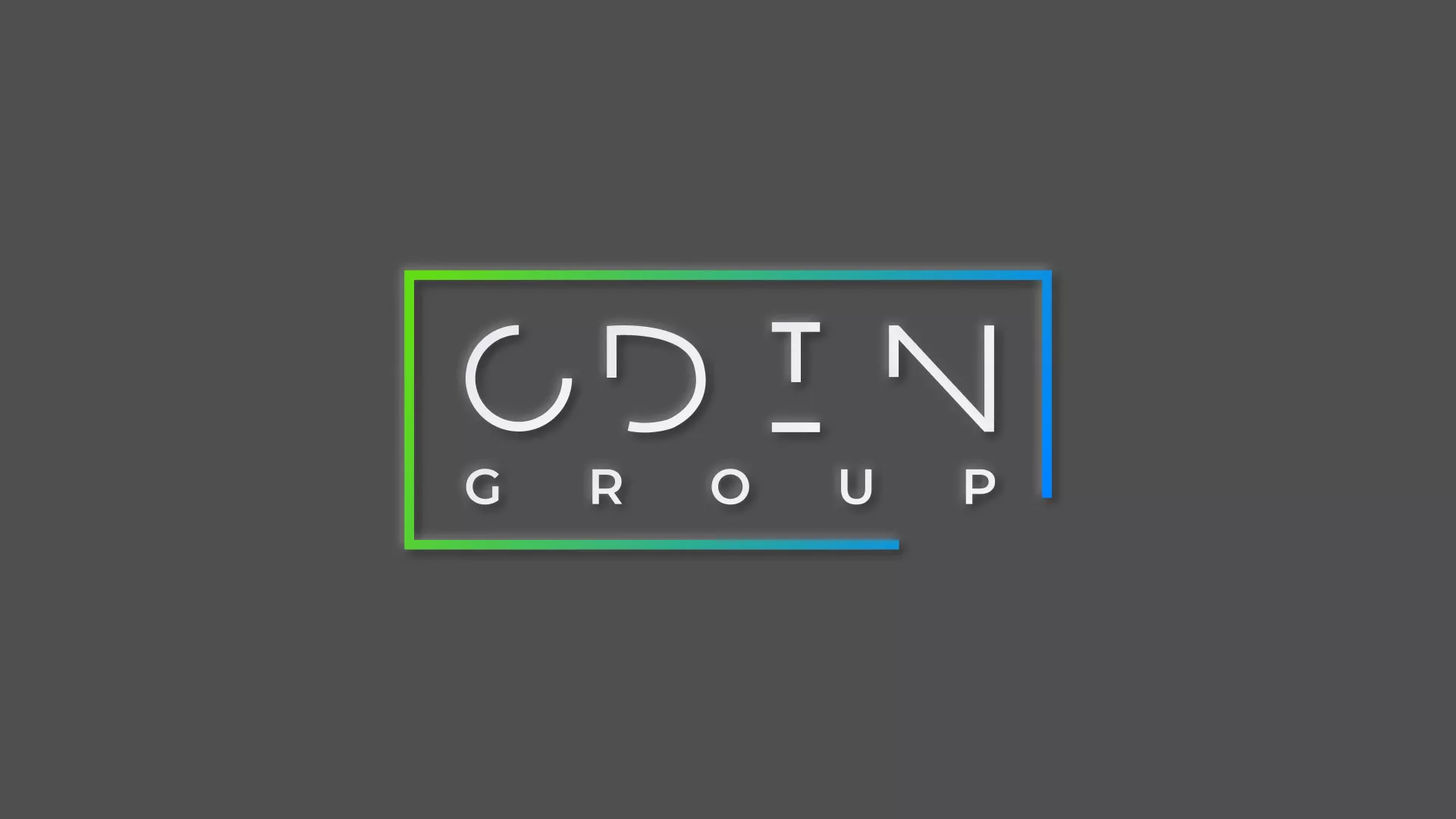 Создание сайта в Нарьян-Маре по натяжным потолкам компании «ODIN GROUP»