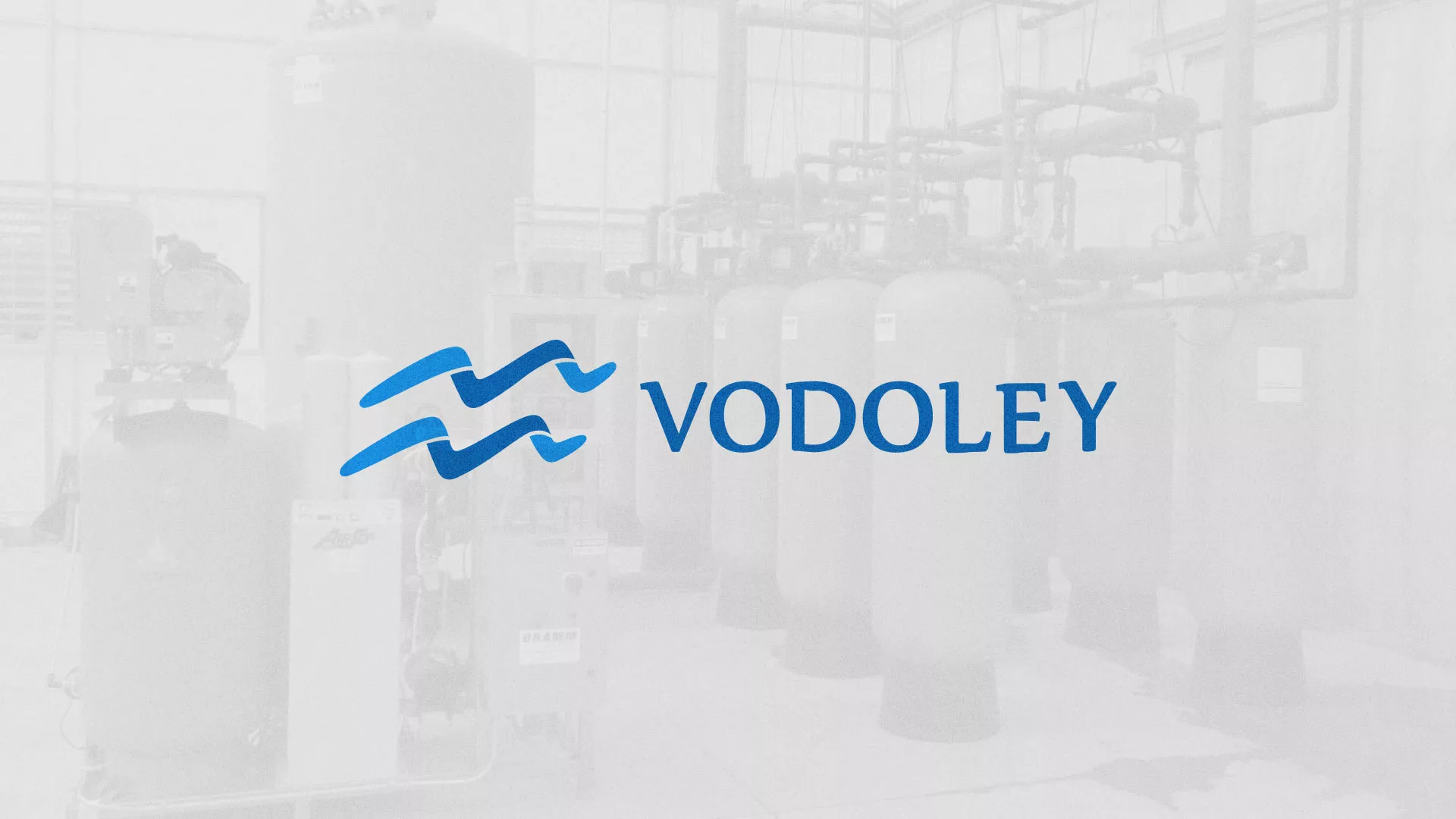 Создание интернет-магазина «Водолей» по продаже фильтров очистных сооружений в Нарьян-Маре