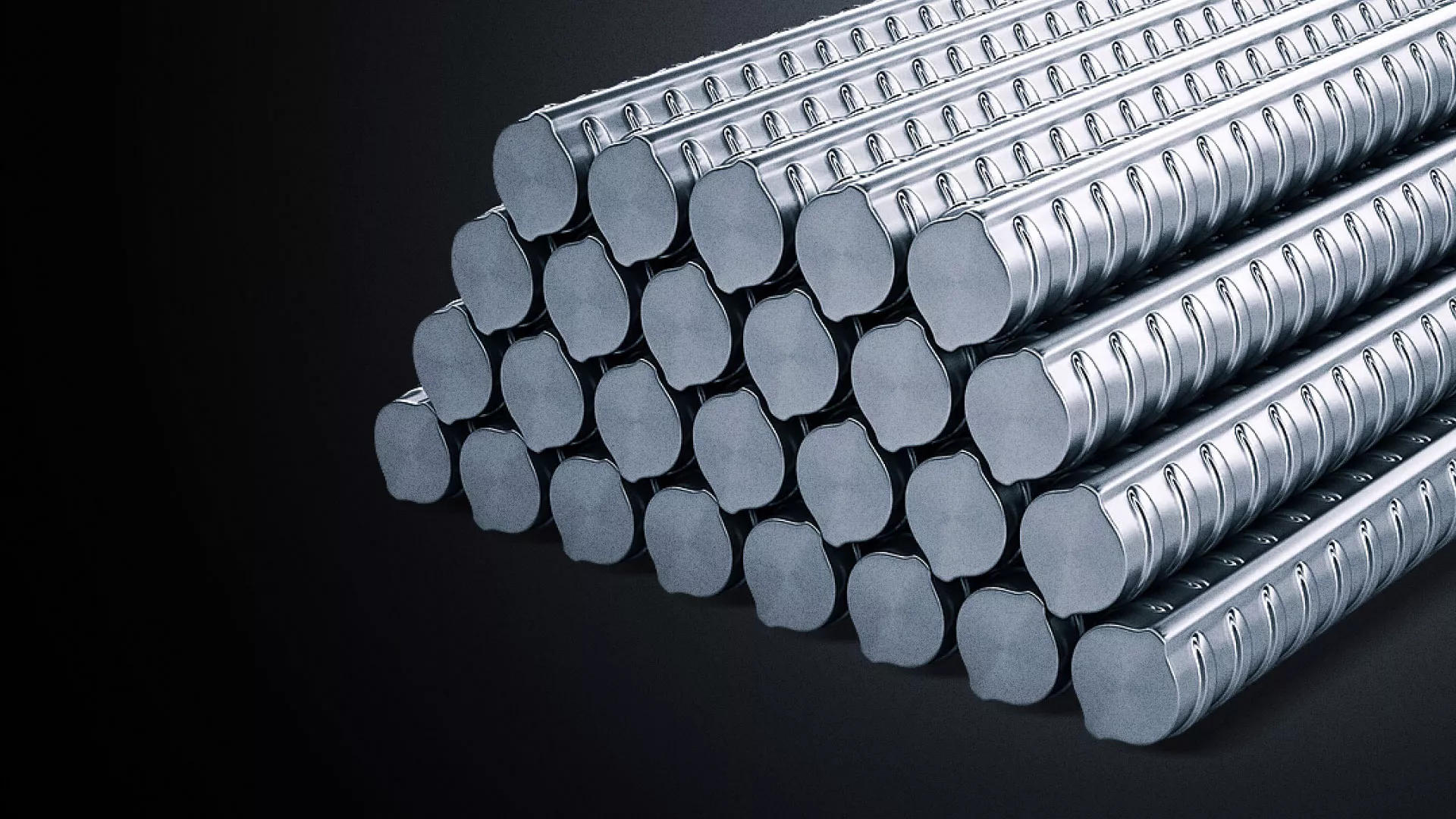 Разработка сайта по продаже металлопроката в Нарьян-Маре