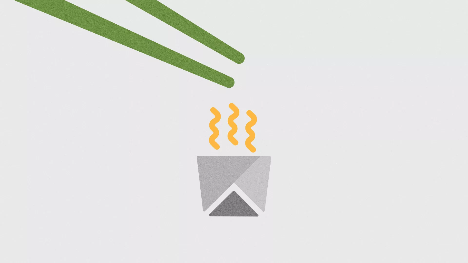 Разработка дизайна визиток суши-бара «Roll Wok Club» в Нарьян-Маре