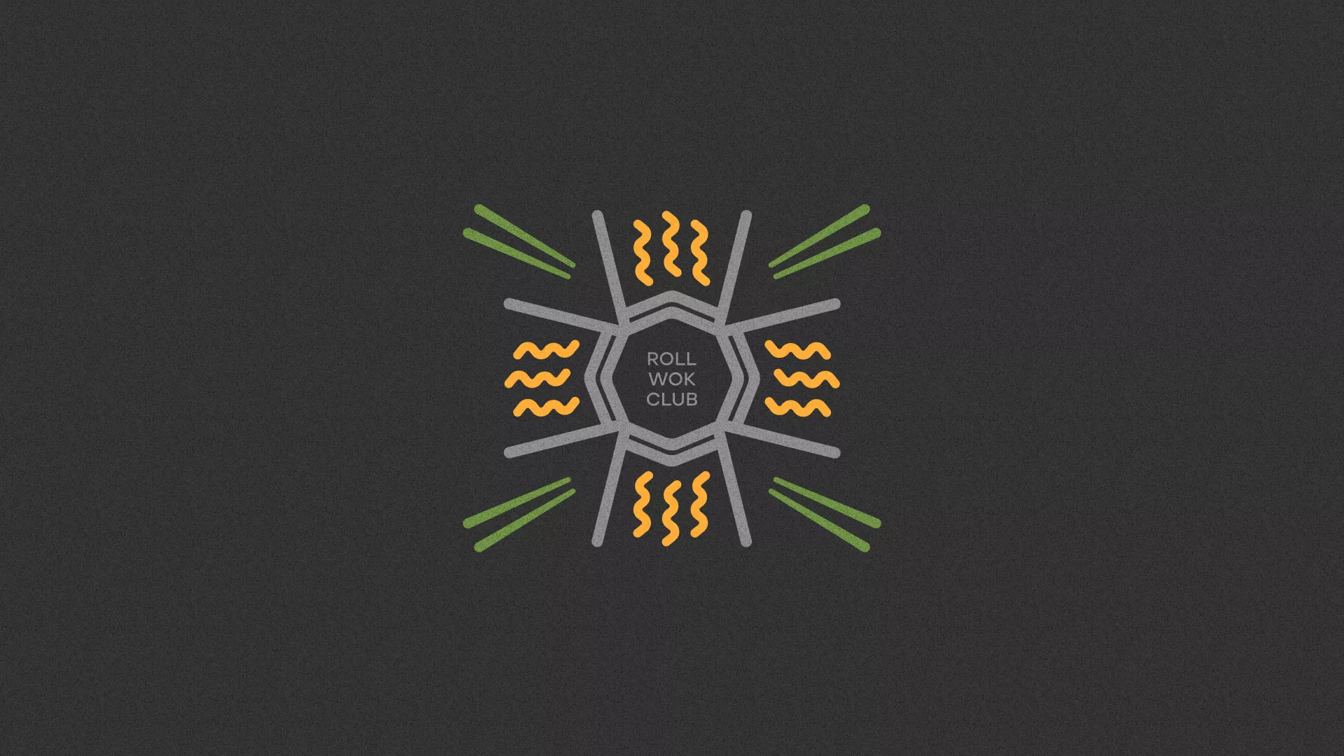 Клиентоориентированность — рассказ о том, как digital-агентству в Нарьян-Маре не нужно делать