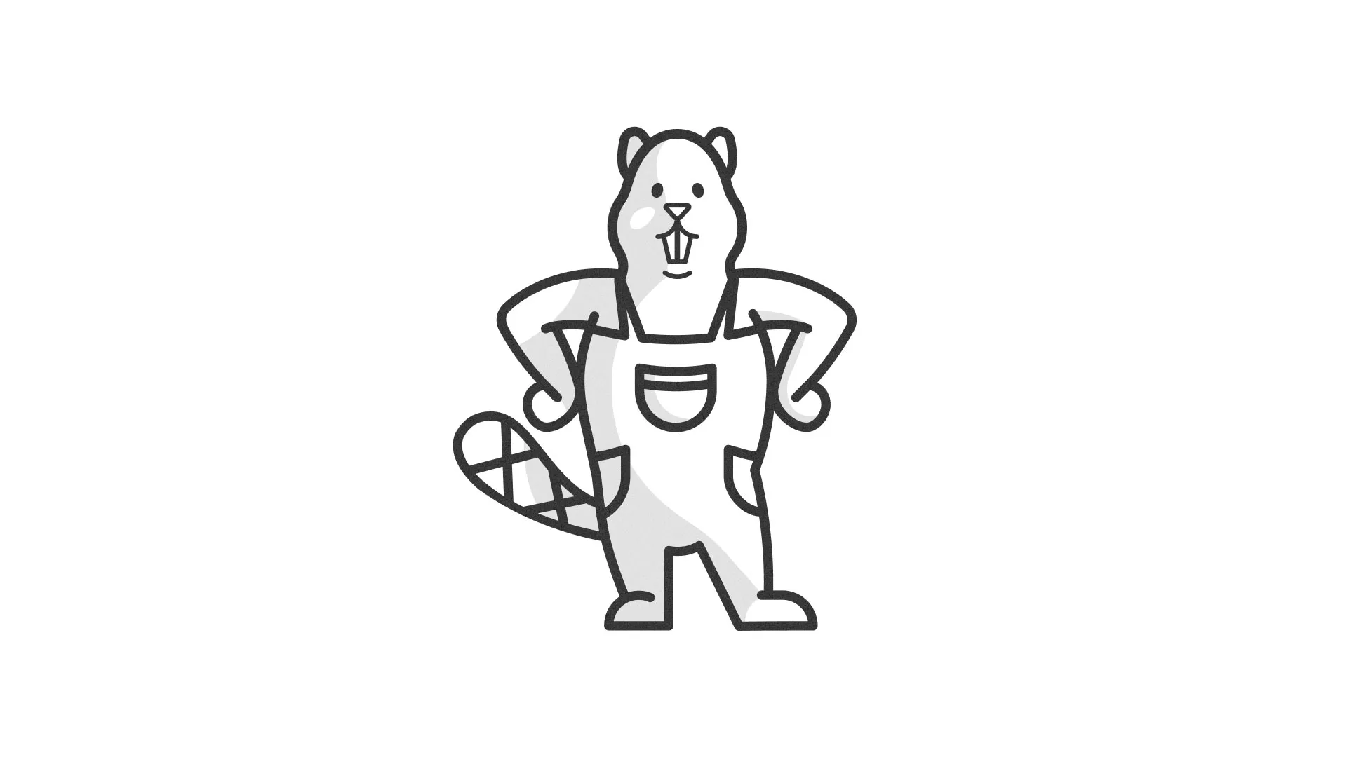 Разработка дизайна визиток магазина «Дисконт Строй» в Нарьян-Маре