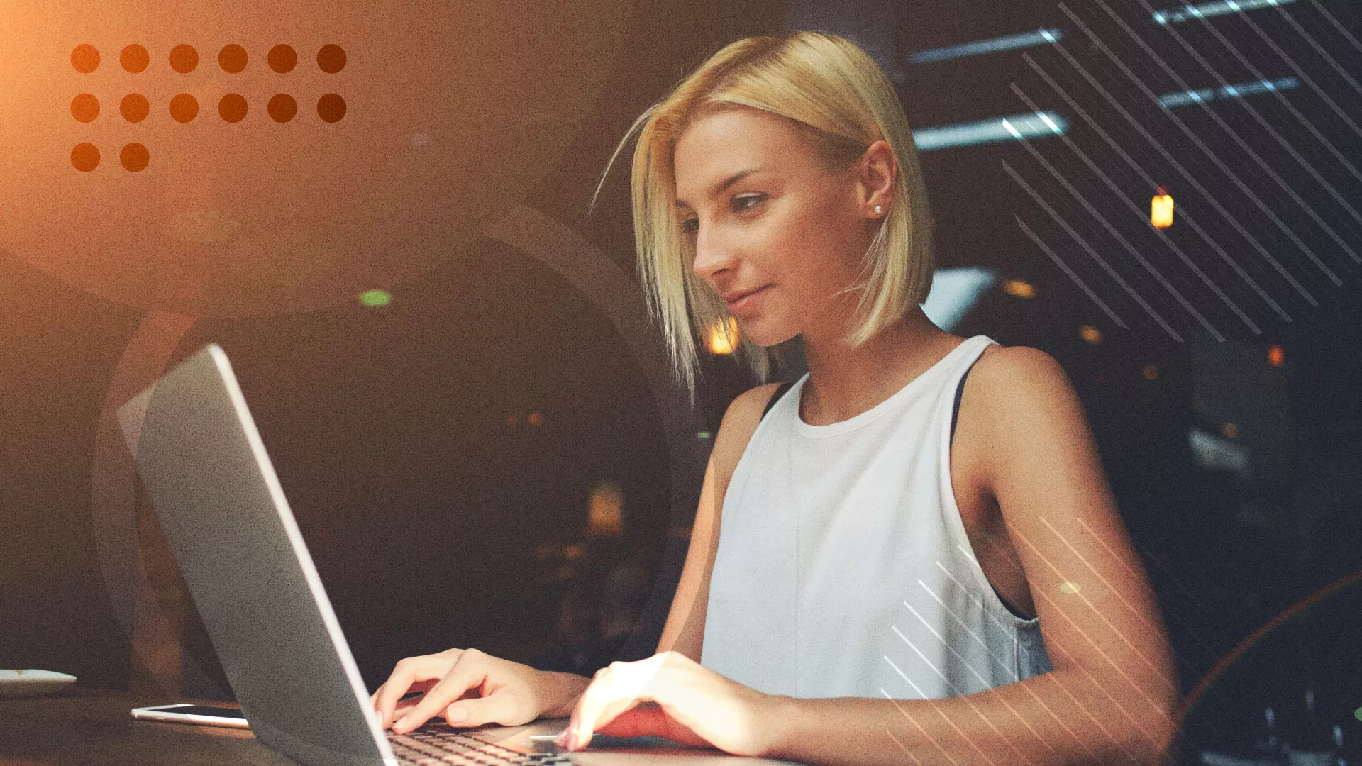 Создание сайта с каталожной структурой в Нарьян-Маре Создание сайта с каталожной структурой в Нарьян-Маре