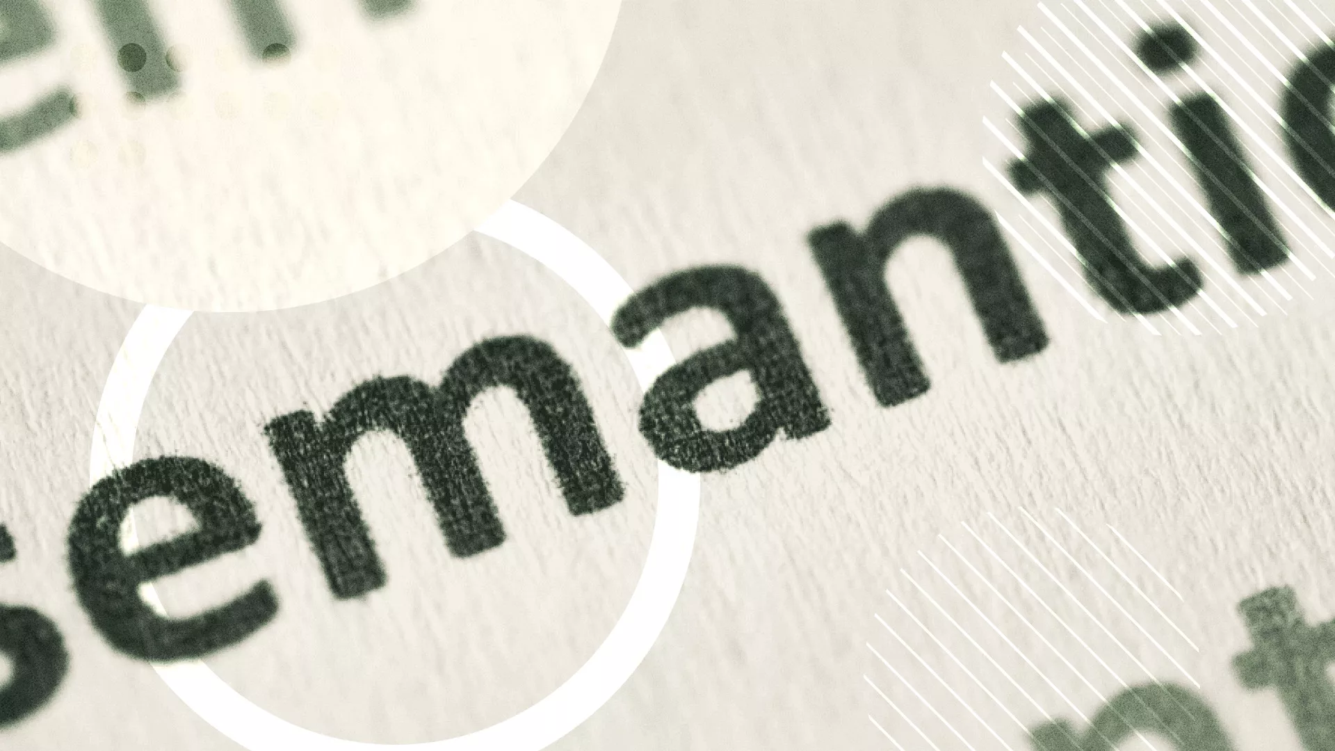 Генератор семантического ядра для сайтов в Нарьян-Маре